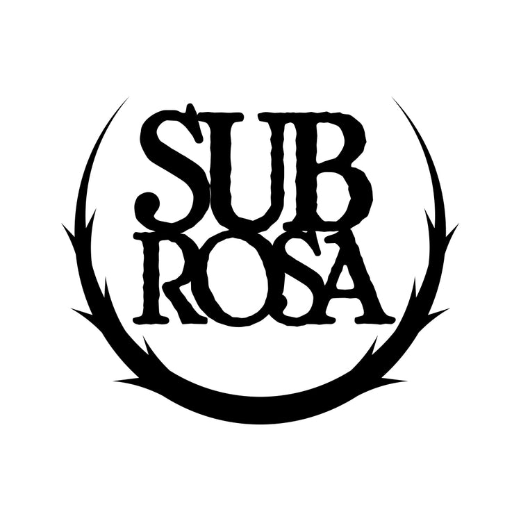SUBROSA BRAND