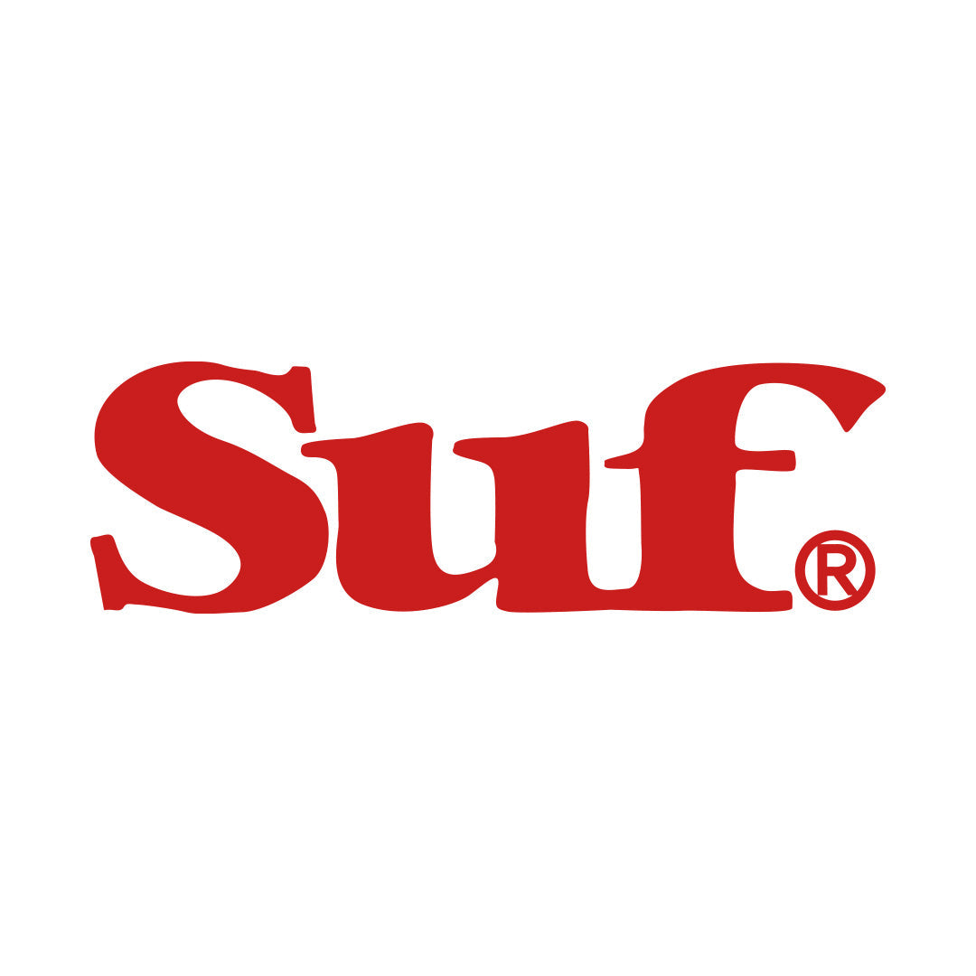 SUF®