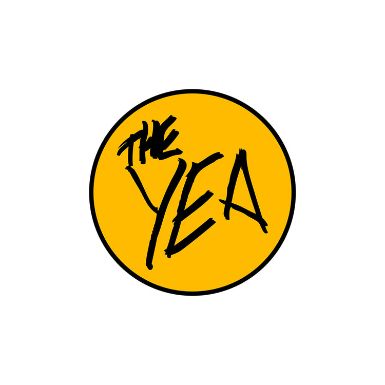THE YEA