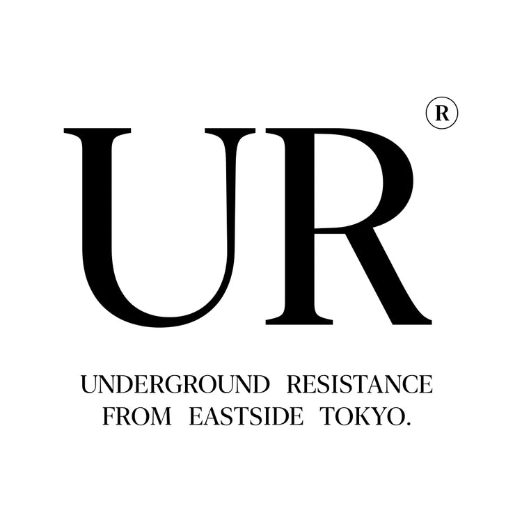 UR®