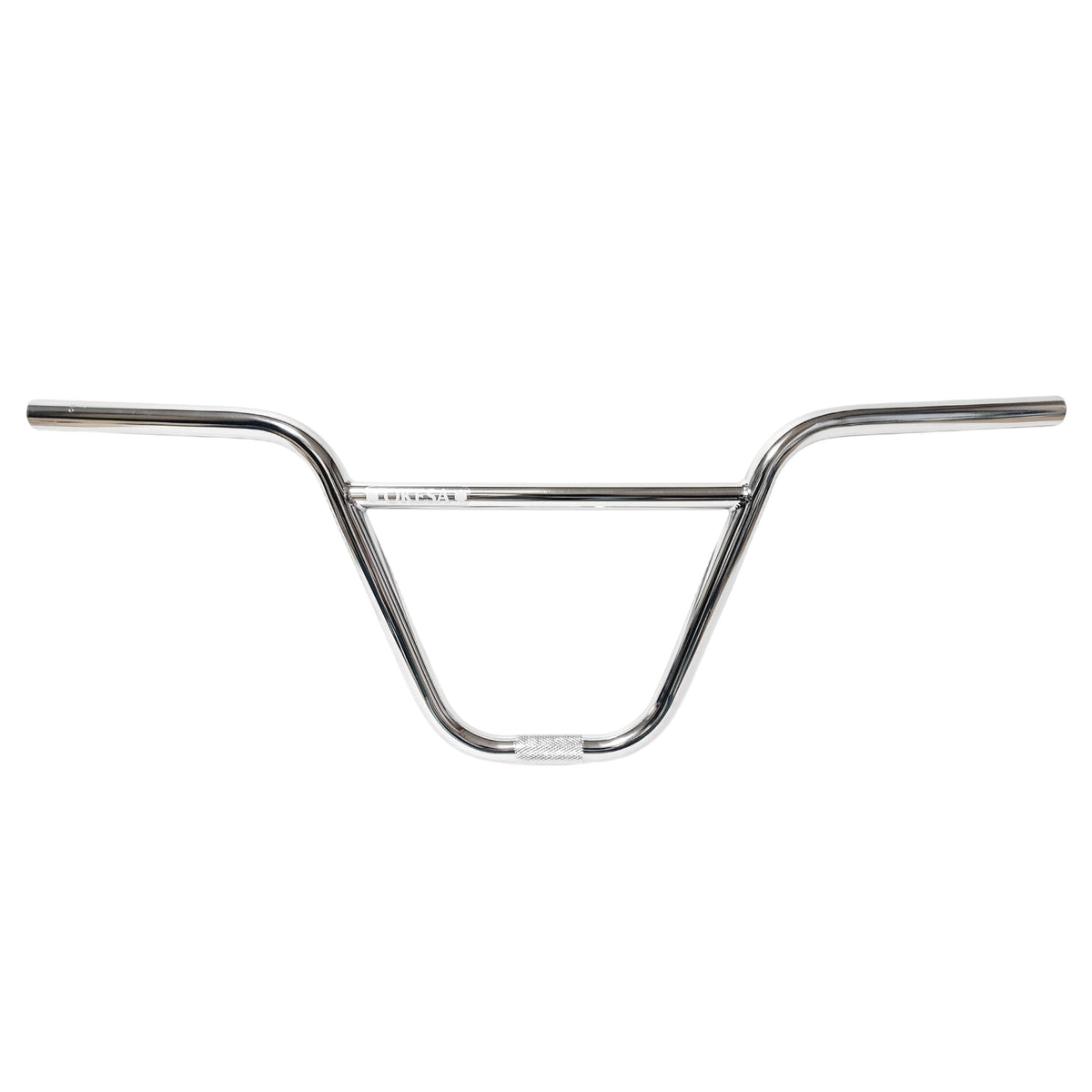 OKESA [S-SPEC] - S-95 Handlebar/Chrome