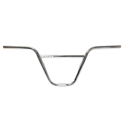 OKESA [S-SPEC] - S-95 Handlebar/Chrome