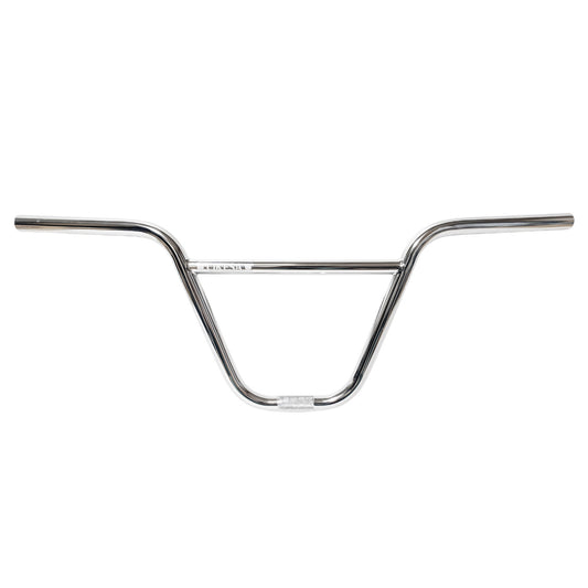 OKESA [S-SPEC] - S-95 Handlebar/Chrome