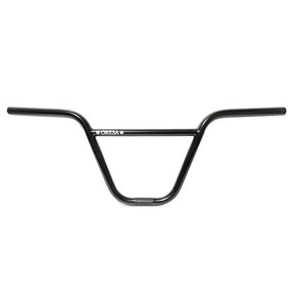 OKESA [S-SPEC] - S-95 Handlebar/Black