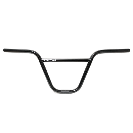 OKESA [S-SPEC] - S-95 Handlebar/Black