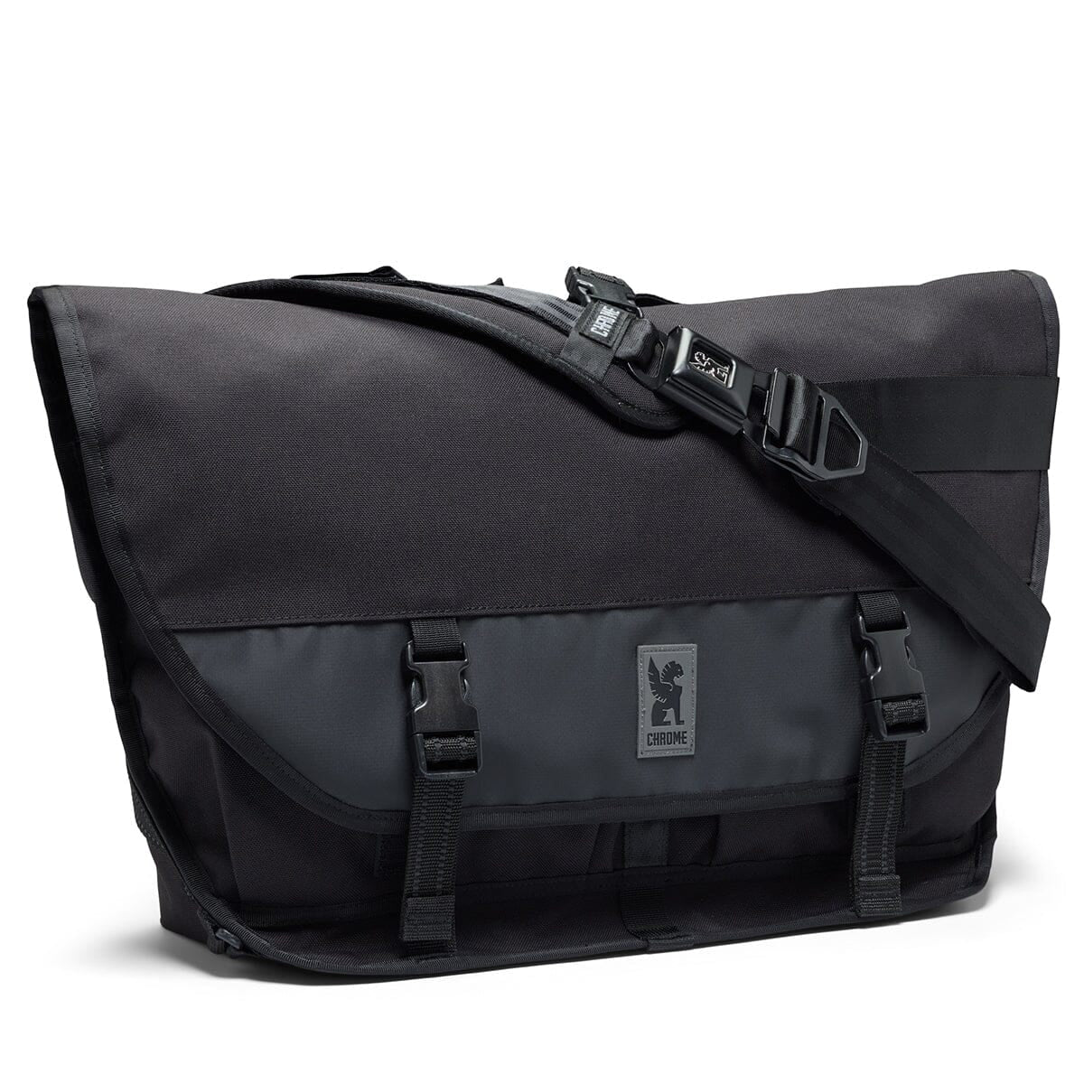 CHROME INDUSTRIES - CTZ 24L MESSENGER
