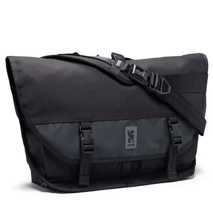 CHROME INDUSTRIES - CTZ 24L MESSENGER