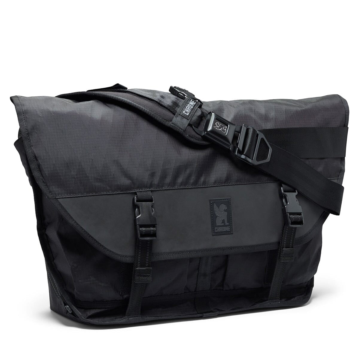 CHROME INDUSTRIES - CTZ 24L MESSENGER