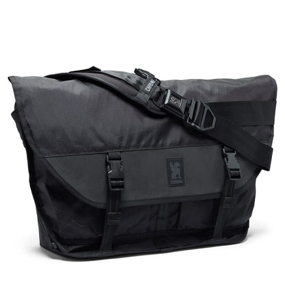 CHROME INDUSTRIES - CTZ 24L MESSENGER