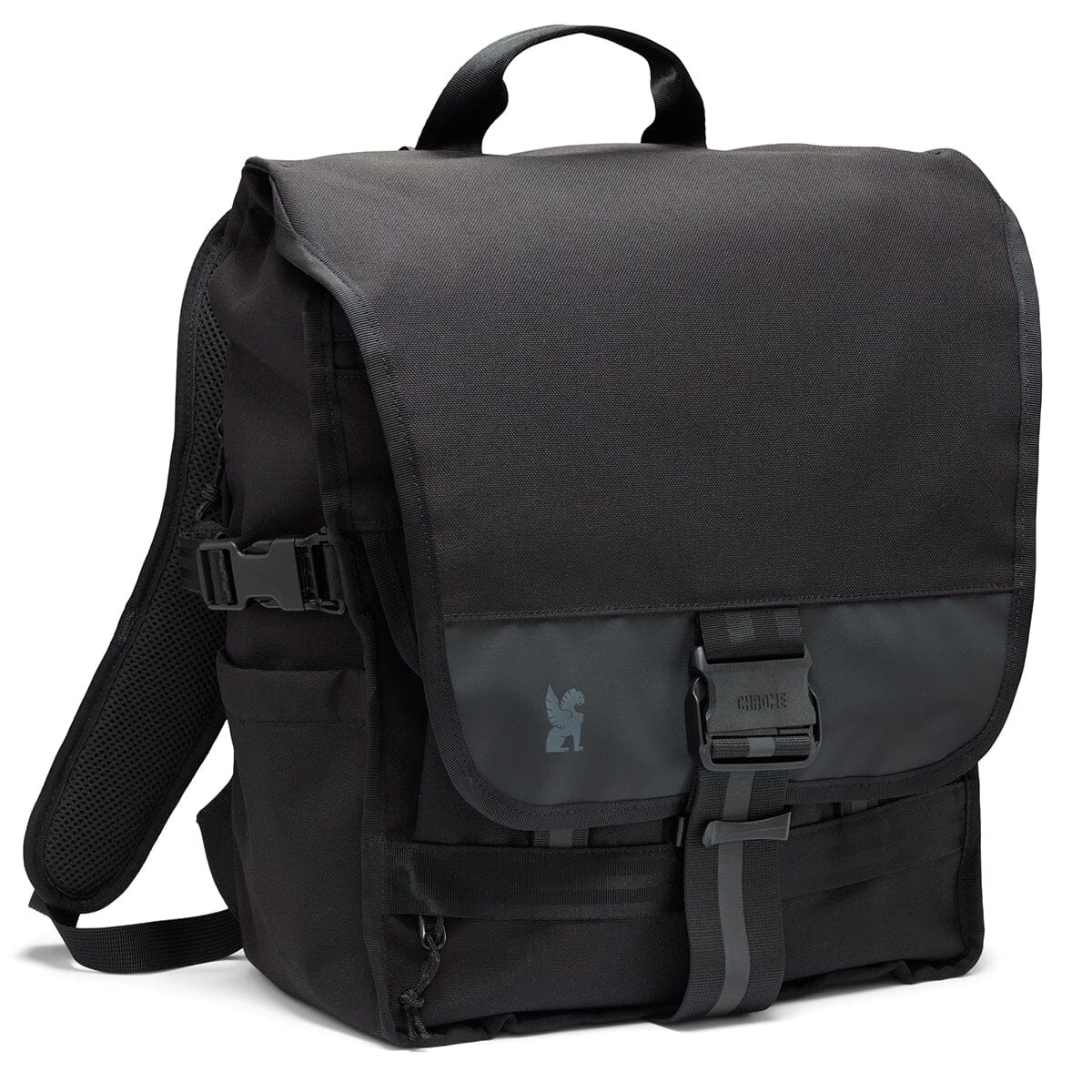 CHROME INDUSTRIES - WARSAW 30L PACK