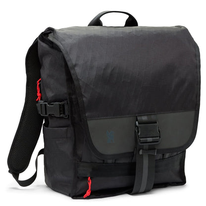 CHROME INDUSTRIES - WARSAW 30L PACK