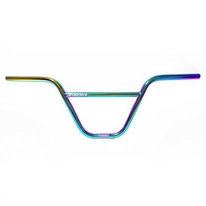 OKESA [S-SPEC] - S-90 Handlebar/Oil Slick