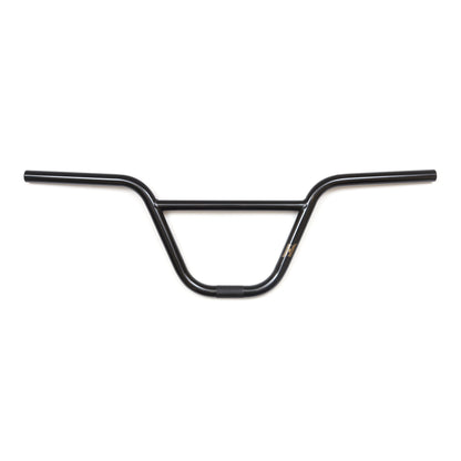 NOUS - Clique Handle Bar 8.0
