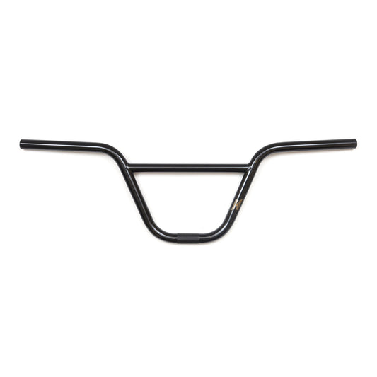 NOUS - Clique Handle Bar 8.0