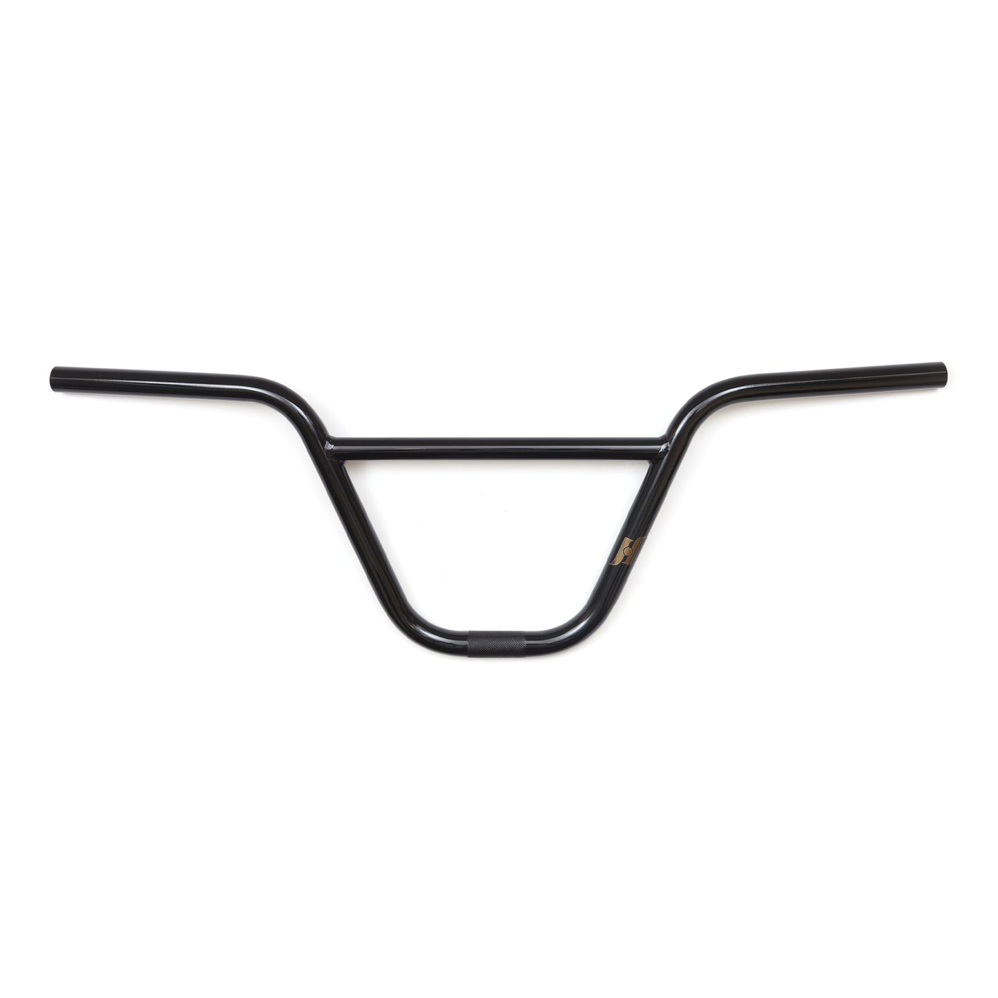 NOUS - Clique Handle Bar 8.6