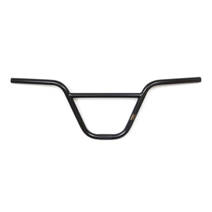 NOUS - Clique Handle Bar 8.6