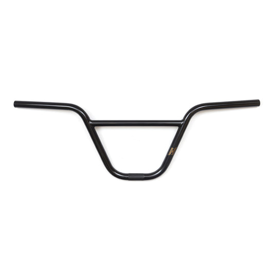 NOUS - Clique Handle Bar 8.6