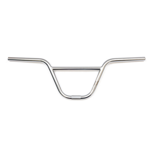 NOUS - Clique Handle Bar 8.0