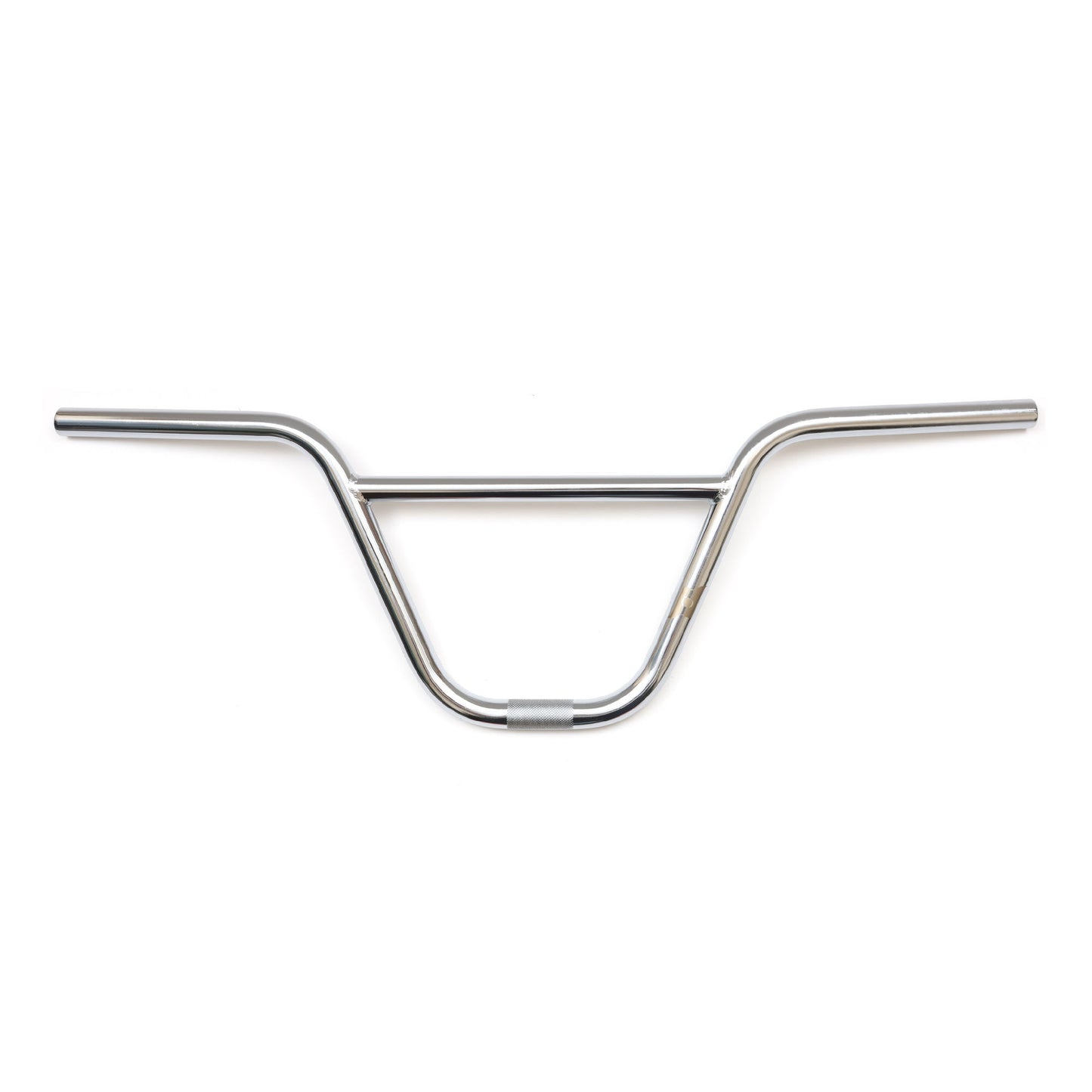 NOUS - Clique Handle Bar 8.6
