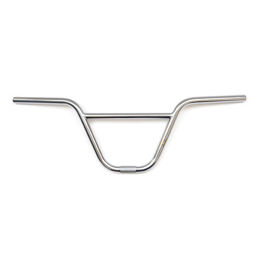 NOUS - Clique Handle Bar 8.6