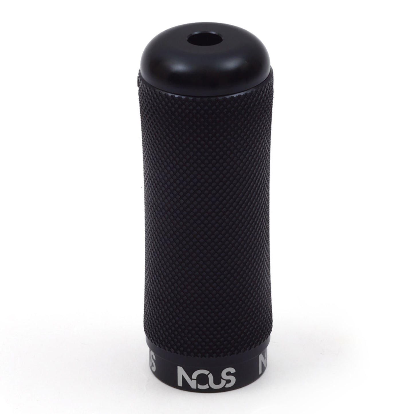 NOUS - M-Peg
