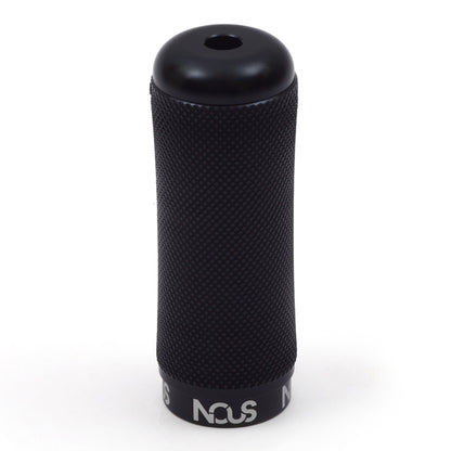 NOUS - M-Peg