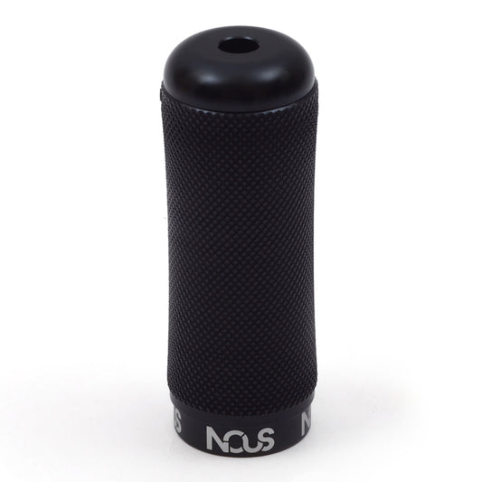 NOUS - M-Peg