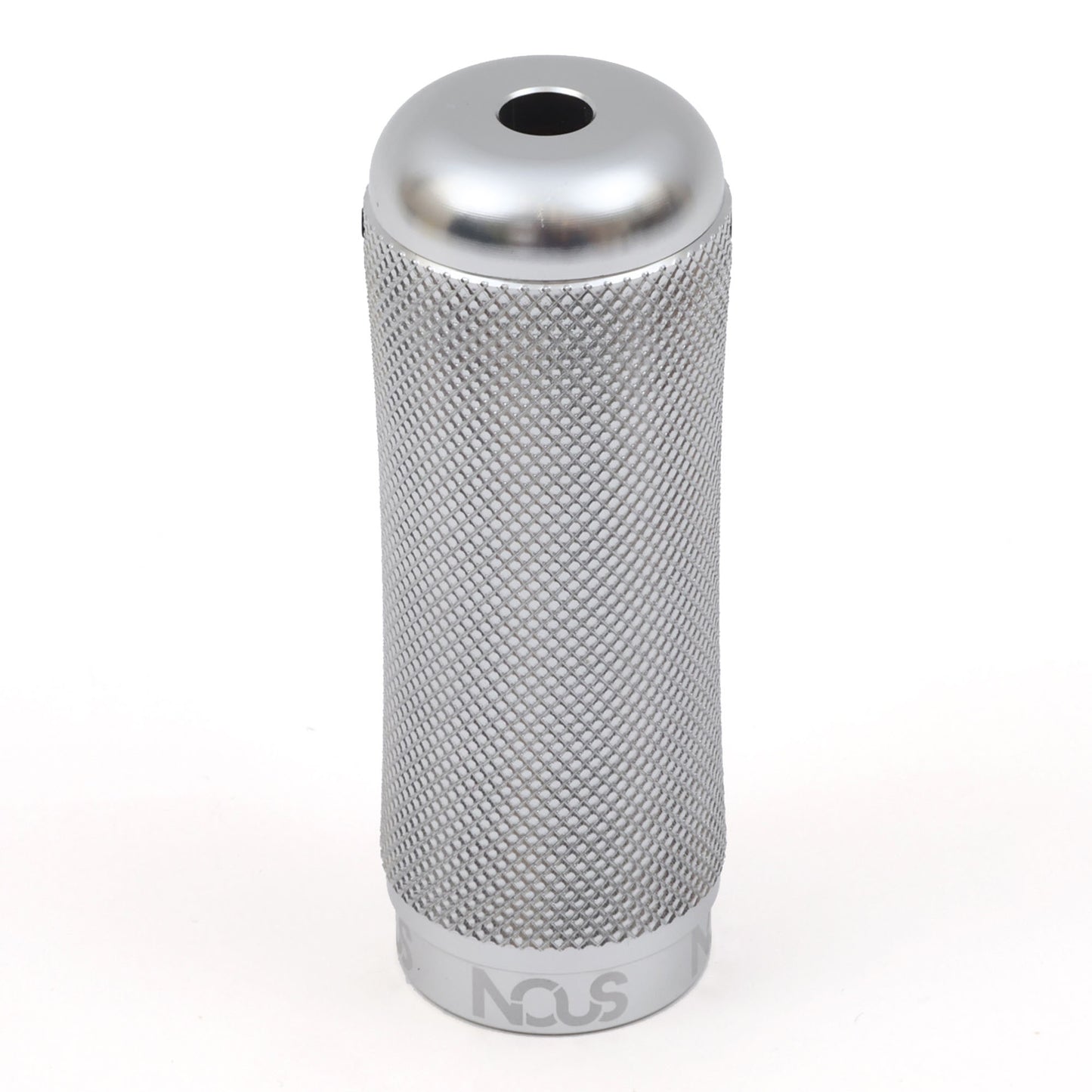NOUS - M-Peg