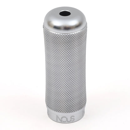 NOUS - M-Peg