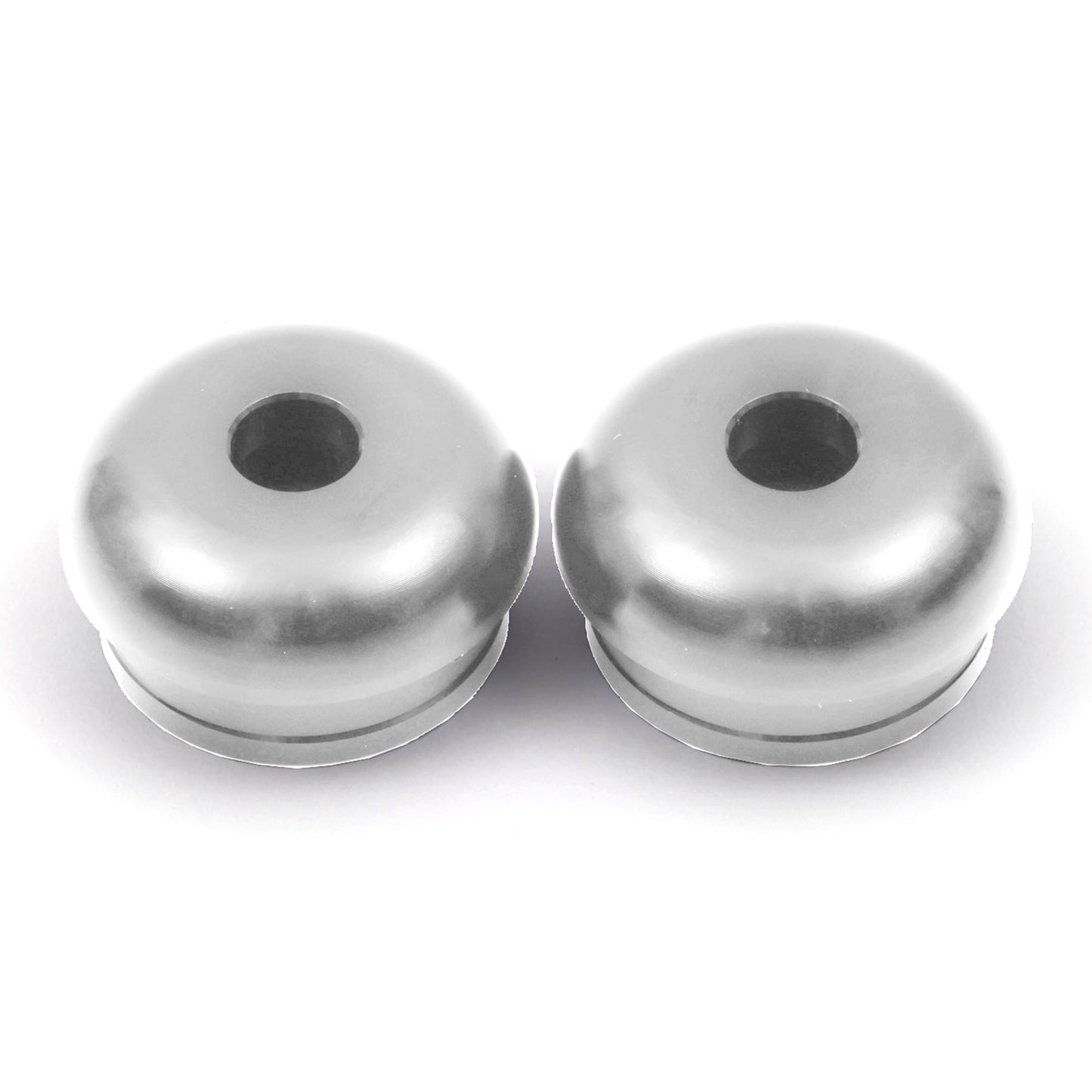 NOUS - M-Peg Cap