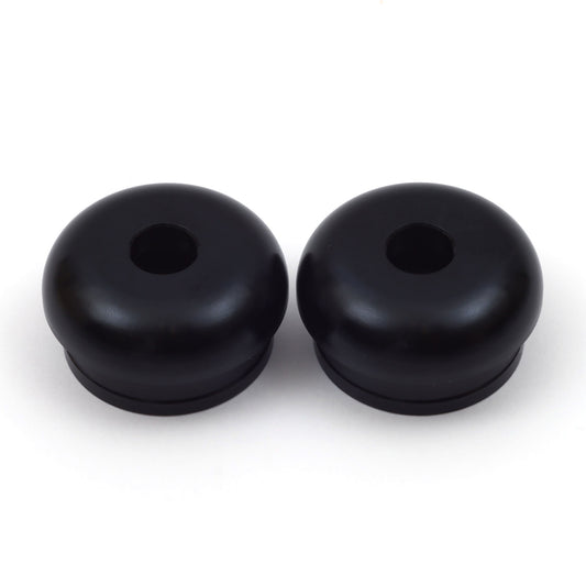 NOUS - M-Peg Cap