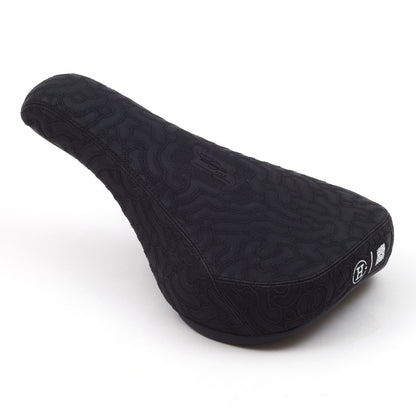 NOUS - SAND Pivotal Seat/Black
