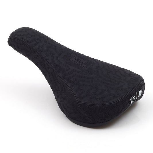 NOUS - SAND Pivotal Seat/Black