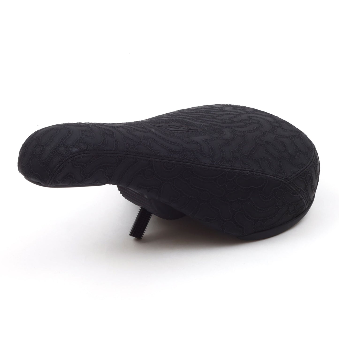 NOUS - SAND Pivotal Seat/Black