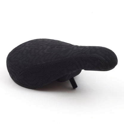 NOUS - SAND Pivotal Seat/Black
