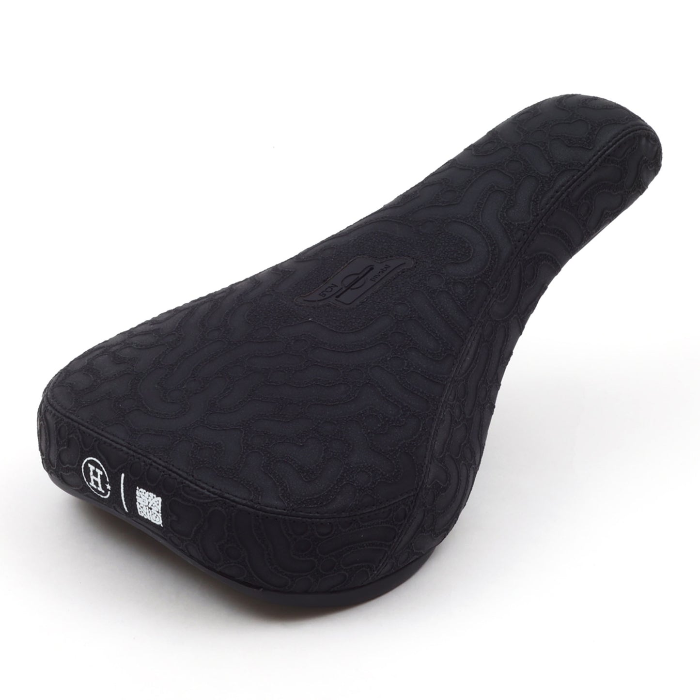 NOUS - SAND Pivotal Seat/Black