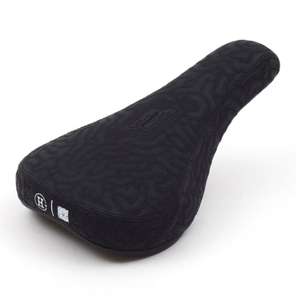 NOUS - SAND Pivotal Seat/Black