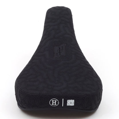 NOUS - SAND Pivotal Seat/Black