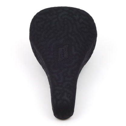 NOUS - SAND Pivotal Seat/Black
