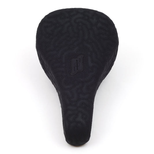NOUS - SAND Pivotal Seat/Black