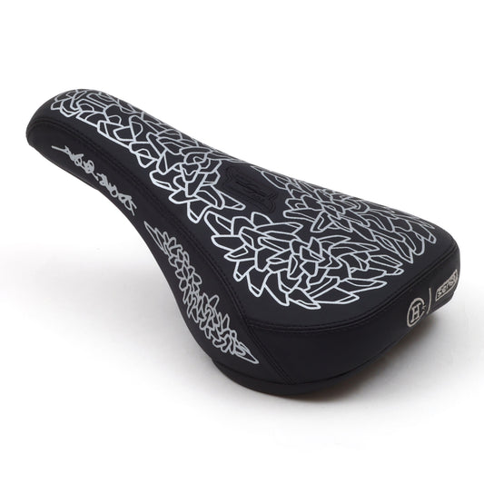 NOUS - SENSE Pivotal Seat/Black
