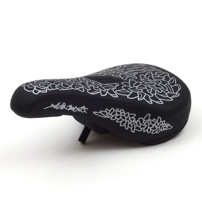 NOUS - SENSE Pivotal Seat/Black