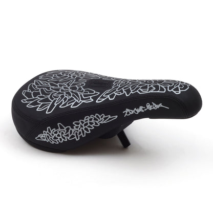 NOUS - SENSE Pivotal Seat/Black