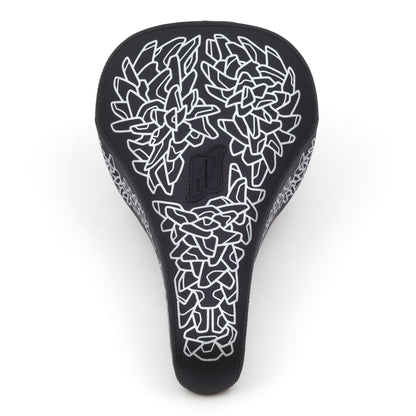 NOUS - SENSE Pivotal Seat/Black