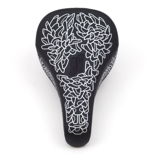 NOUS - SENSE Pivotal Seat/Black