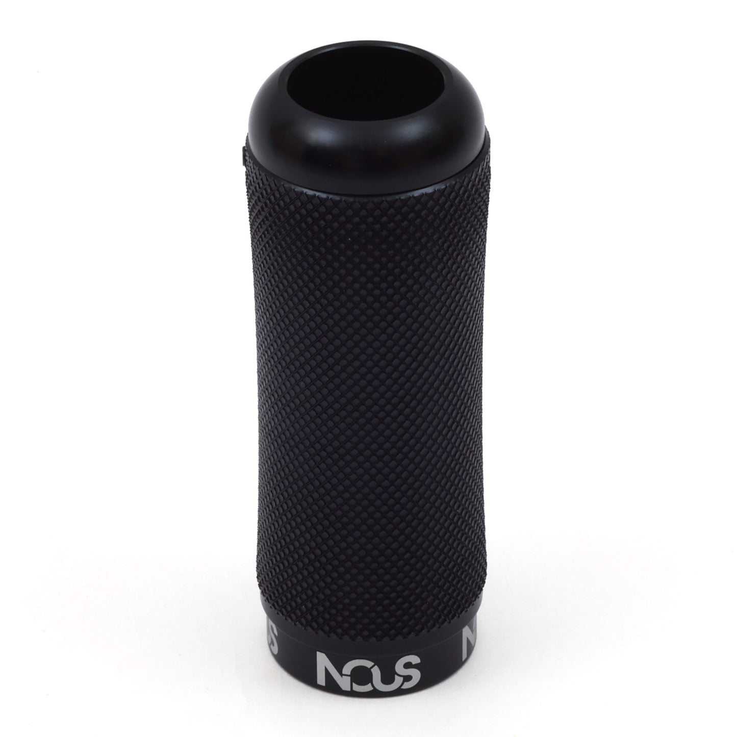 NOUS - R-Peg