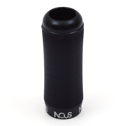 NOUS - R-Peg