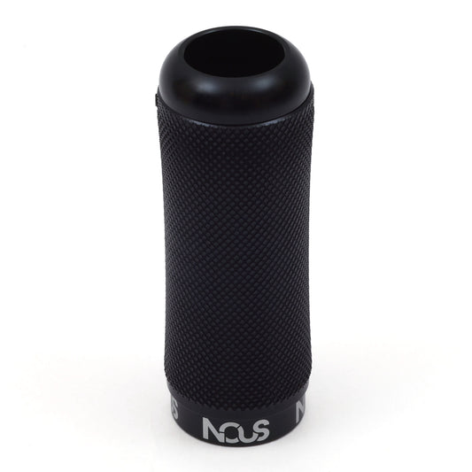 NOUS - R-Peg