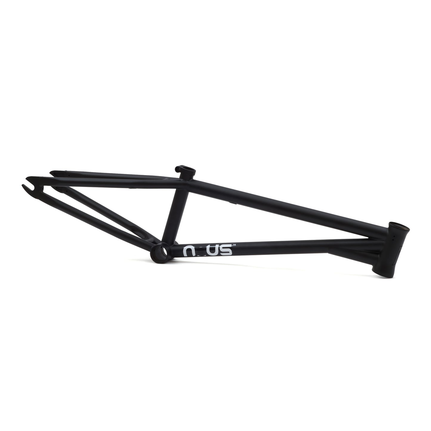NOUS - Raw Frame V3