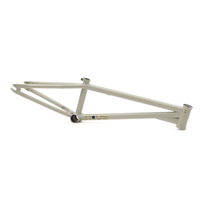 NOUS - Raw Frame V3